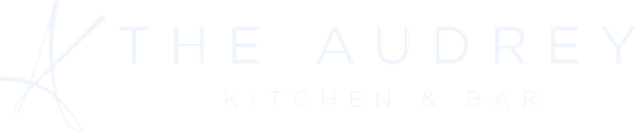 The Audrey